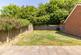 Additional image 22 of Titnore Lane, Goring-By-Sea, Worthing