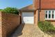 Additional image 23 of Titnore Lane, Goring-By-Sea, Worthing