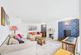 Additional image 11 of Brunswood Green, Hawarden, CH5