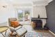 Additional image 12 of Brunswood Green, Hawarden, CH5
