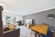 Additional image 13 of Brunswood Green, Hawarden, CH5
