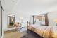 Additional image 14 of Brunswood Green, Hawarden, CH5