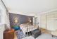 Additional image 15 of Brunswood Green, Hawarden, CH5