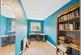 Additional image 20 of Brunswood Green, Hawarden, CH5