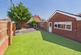 Additional image 22 of Brunswood Green, Hawarden, CH5