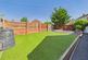 Additional image 23 of Brunswood Green, Hawarden, CH5