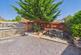 Additional image 24 of Brunswood Green, Hawarden, CH5