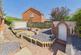 Additional image 25 of Brunswood Green, Hawarden, CH5