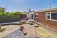 Additional image 26 of Brunswood Green, Hawarden, CH5