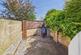 Additional image 27 of Brunswood Green, Hawarden, CH5