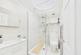 Additional image 28 of Brunswood Green, Hawarden, CH5