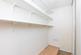Additional image 30 of Brunswood Green, Hawarden, CH5