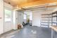 Additional image 31 of Brunswood Green, Hawarden, CH5