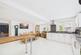 Additional image 6 of Brunswood Green, Hawarden, CH5