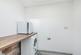 Additional image 7 of Brunswood Green, Hawarden, CH5