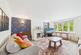 Additional image 8 of Brunswood Green, Hawarden, CH5