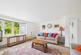 Additional image 9 of Brunswood Green, Hawarden, CH5