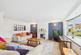 Additional image 10 of Brunswood Green, Hawarden, CH5