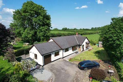 undefined, Inwardleigh, Okehampton