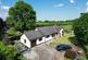 Inwardleigh, Okehampton