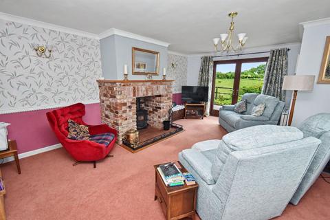 undefined, Inwardleigh, Okehampton