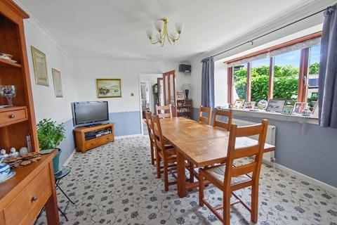 undefined, Inwardleigh, Okehampton