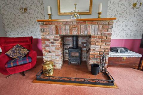 undefined, Inwardleigh, Okehampton