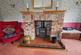 Inwardleigh, Okehampton photo 5