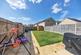 Additional image 12 of Poppy Crescent, Royston SG8