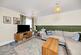 Additional image 3 of Poppy Crescent, Royston SG8