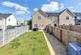Additional image 4 of Poppy Crescent, Royston SG8