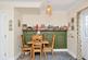 Additional image 6 of Poppy Crescent, Royston SG8