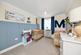 Additional image 7 of Poppy Crescent, Royston SG8