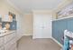 Additional image 8 of Poppy Crescent, Royston SG8