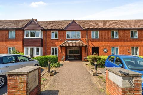 1 bedroom flat for sale, Violet Hill Road, Stowmarket