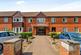 Violet Hill Road, Stowmarket