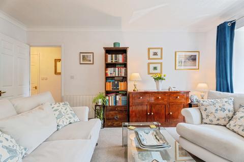 1 bedroom flat for sale, Violet Hill Road, Stowmarket