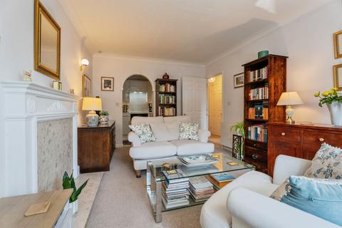 1 bedroom flat for sale, Violet Hill Road, Stowmarket