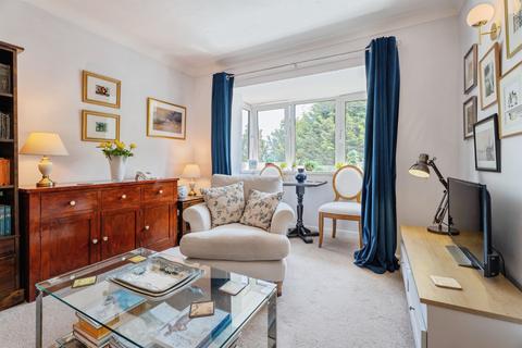 1 bedroom flat for sale, Violet Hill Road, Stowmarket