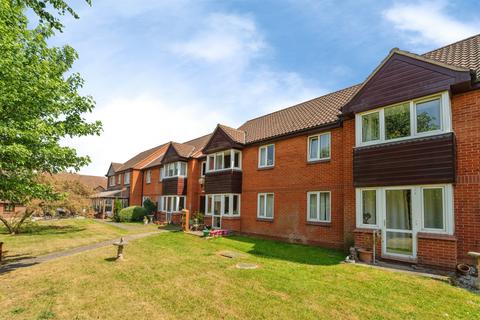 1 bedroom flat for sale, Violet Hill Road, Stowmarket