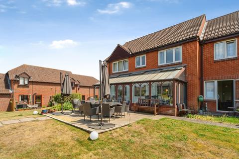 1 bedroom flat for sale, Violet Hill Road, Stowmarket