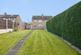 Additional image 2 of Mount Road, Lanesfield, Wolverhampton