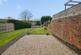 Additional image 12 of Mount Road, Lanesfield, Wolverhampton