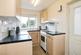 Additional image 4 of Mount Road, Lanesfield, Wolverhampton