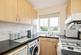 Additional image 5 of Mount Road, Lanesfield, Wolverhampton