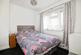 Additional image 9 of Mount Road, Lanesfield, Wolverhampton