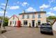 Pumpsaint, Llanwrda, SA19