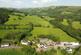 Pumpsaint, Llanwrda, SA19 photo 5