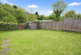 Additional image 16 of Glenside Drive, Rutherglen
