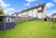 Additional image 17 of Glenside Drive, Rutherglen